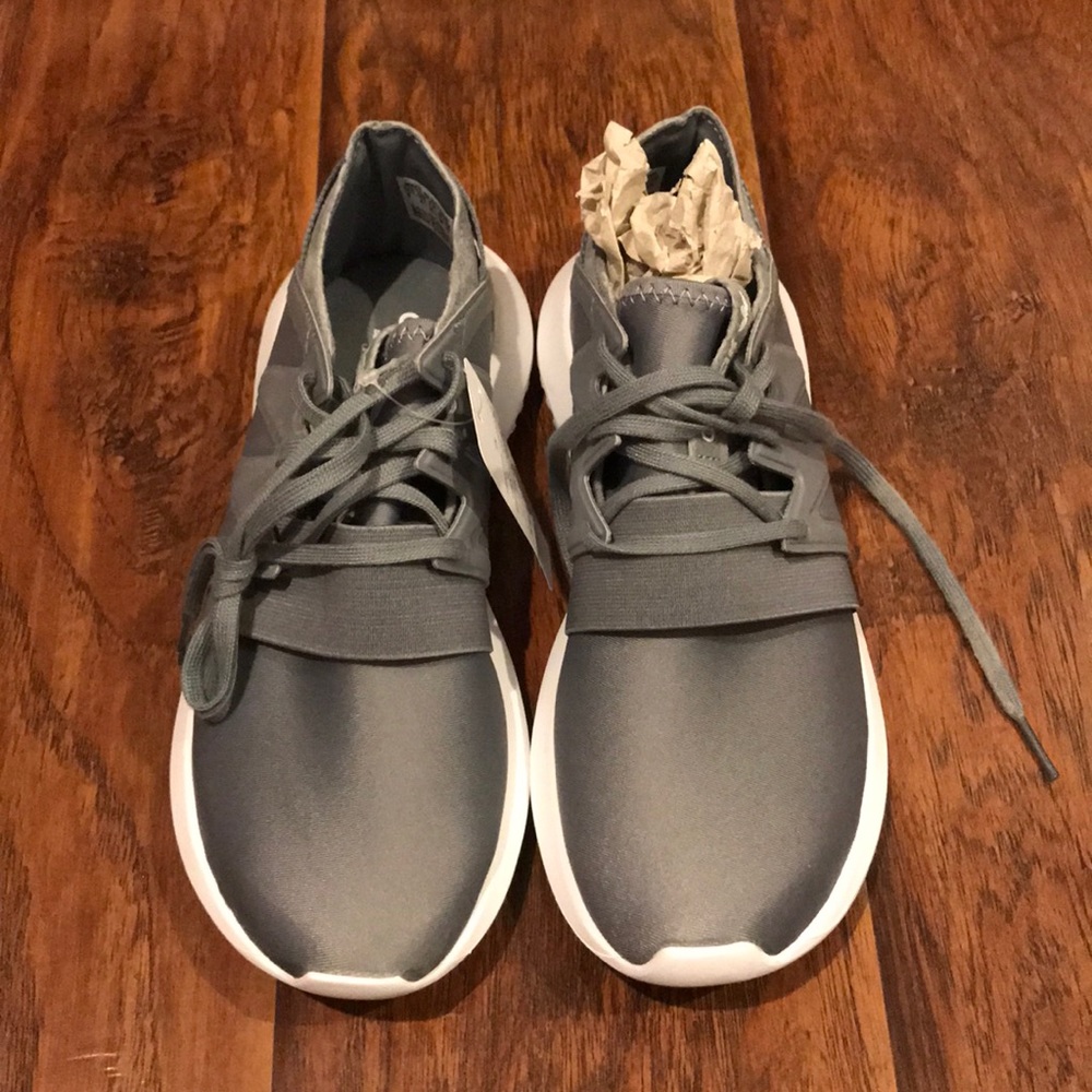 Adidas shoes